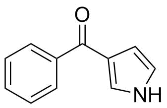Ketorolac Impurity 45