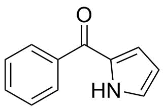 Ketorolac Impurity 46