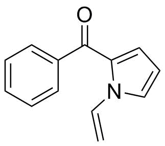 Ketorolac Impurity 47