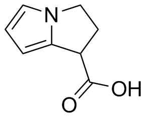 Ketorolac Impurity 48