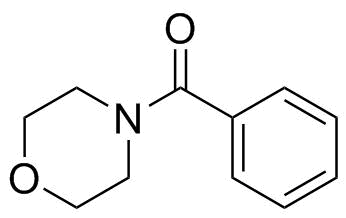 Ketorolac Impurity 49