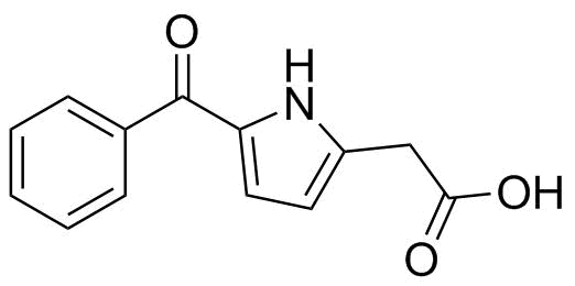 Ketorolac Impurity 50