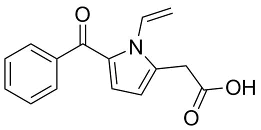 Ketorolac Impurity 51