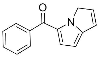 Ketorolac Impurity 52