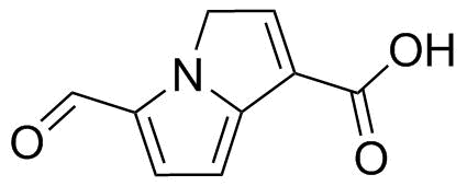 Ketorolac Impurity 53