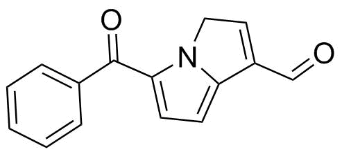 Ketorolac Impurity 54