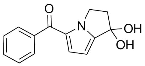 Ketorolac Impurity 55