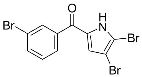 Ketorolac Impurity 56