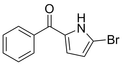 Ketorolac Impurity 57