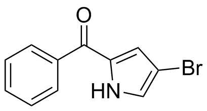 Ketorolac Impurity 58
