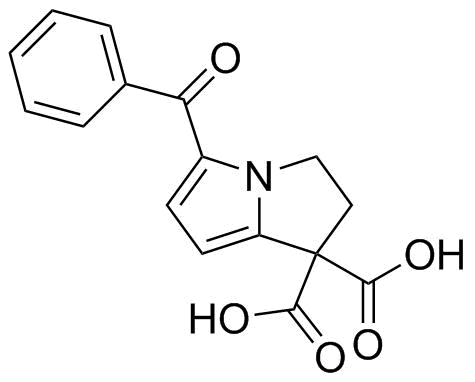 Ketorolac Impurity 59