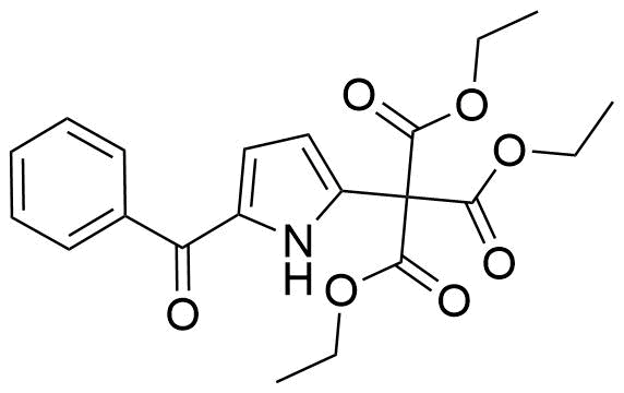 Ketorolac Impurity 60