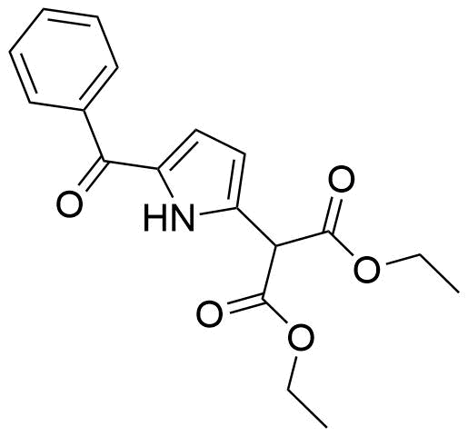 Ketorolac Impurity 61