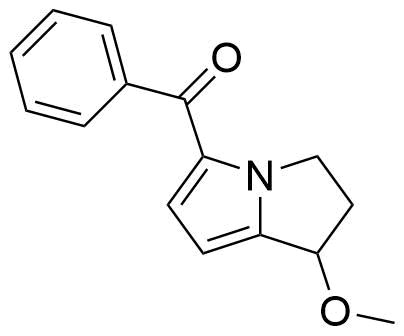 Ketorolac Impurity 63