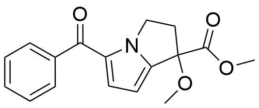 Ketorolac Impurity 64