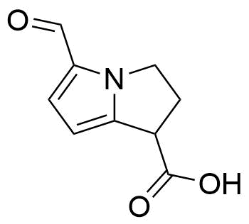 Ketorolac Impurity 65