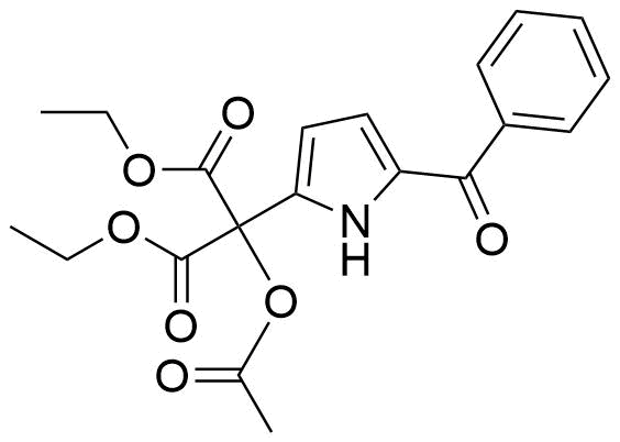 Ketorolac Impurity 66