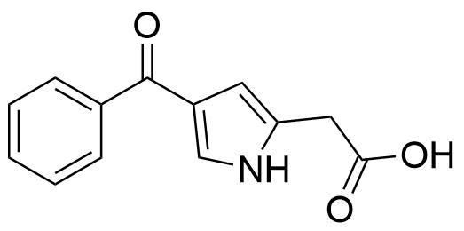 Ketorolac Impurity 67