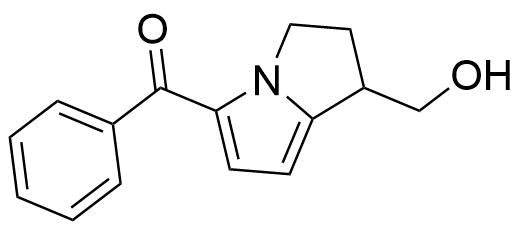 Ketorolac Impurity 68