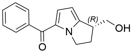 Ketorolac Impurity 69