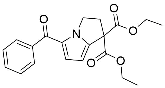 Ketorolac Impurity 70