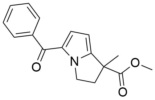 Ketorolac Impurity 71