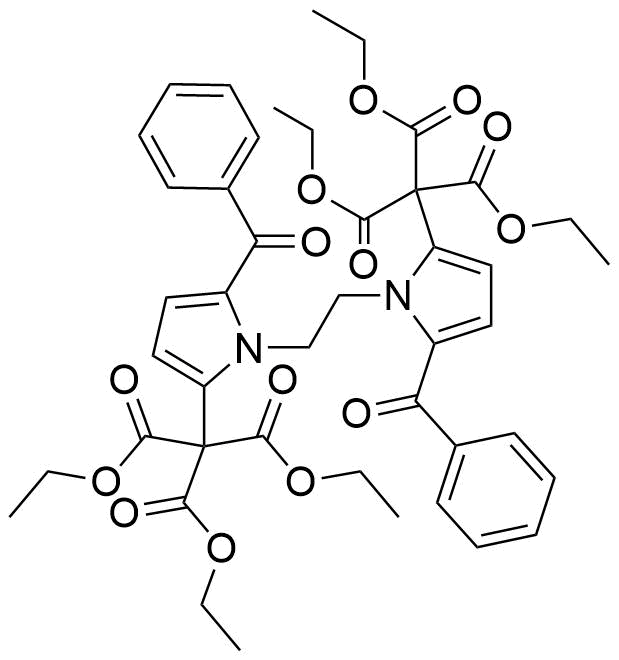 Ketorolac Impurity 73