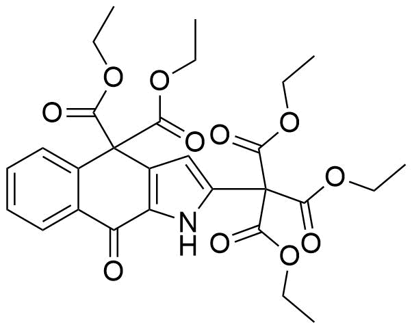 Ketorolac Impurity 74