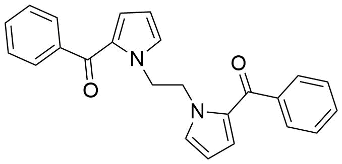 Ketorolac Impurity 75