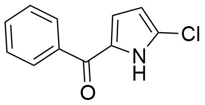 Ketorolac Impurity 76