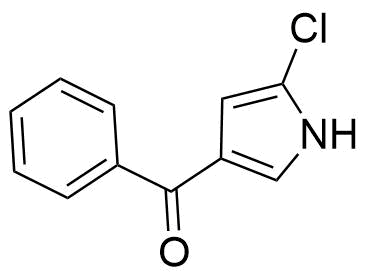 Ketorolac Impurity 77