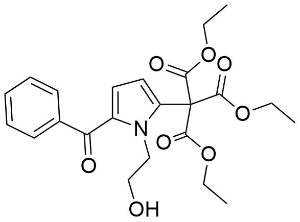 Ketorolac Impurity 78