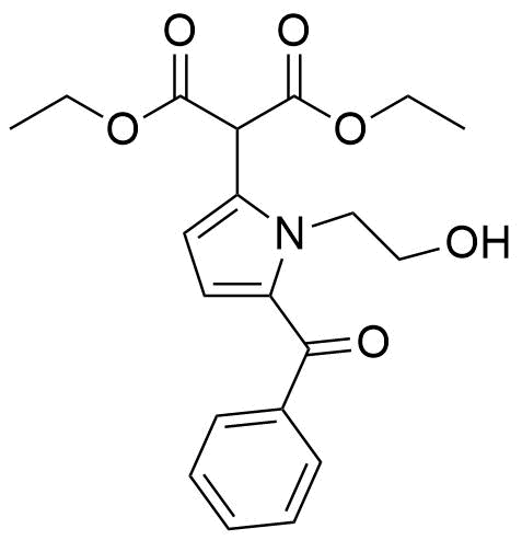 Ketorolac Impurity 79