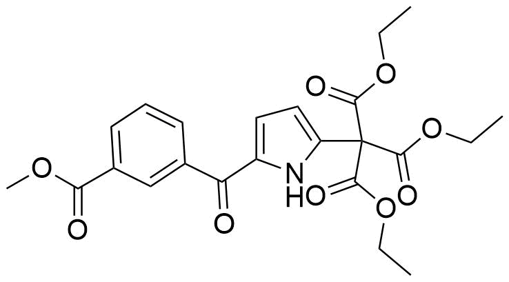 Ketorolac Impurity 81