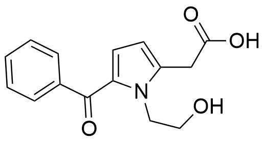 Ketorolac Impurity 82
