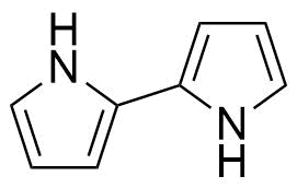 Ketorolac Impurity 83