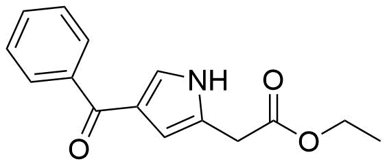 Ketorolac Impurity 84
