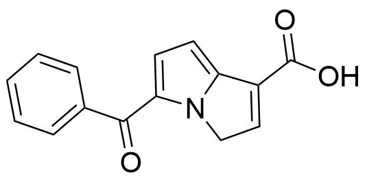 Ketorolac Impurity 85