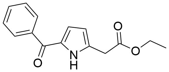 Ketorolac Impurity 86