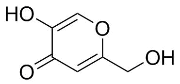 Kojic Acid