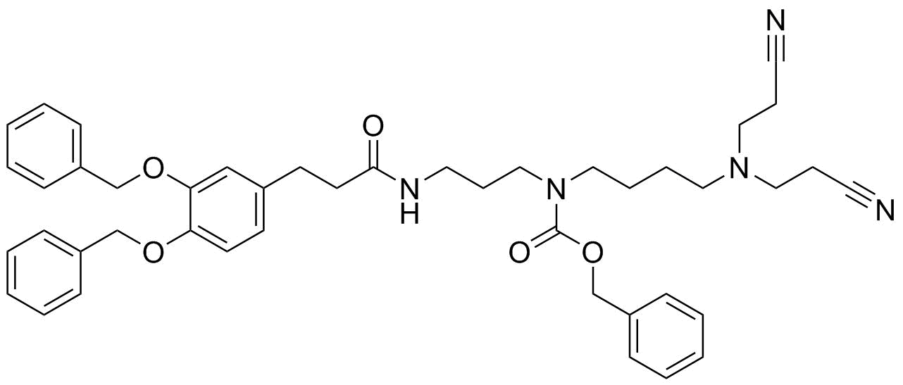 Kukoamine B Impurity 3