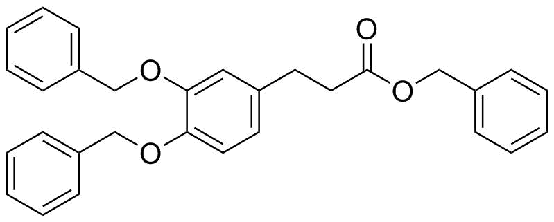 Kukoamine B Impurity 7