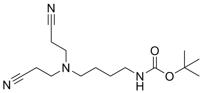 Kukoamine B Impurity 8