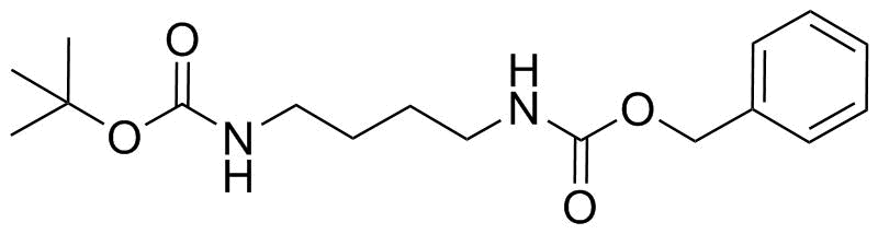 Kukoamine B Impurity 9
