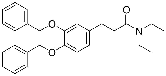 Kukoamine B Impurity 10