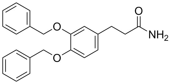 Kukoamine B Impurity 11