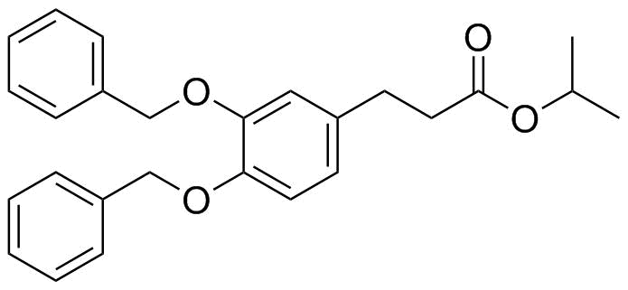 Kukoamine B Impurity 15