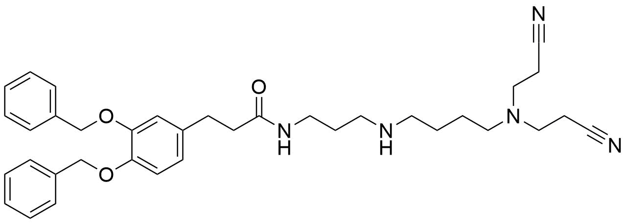 Kukoamine B Impurity 23