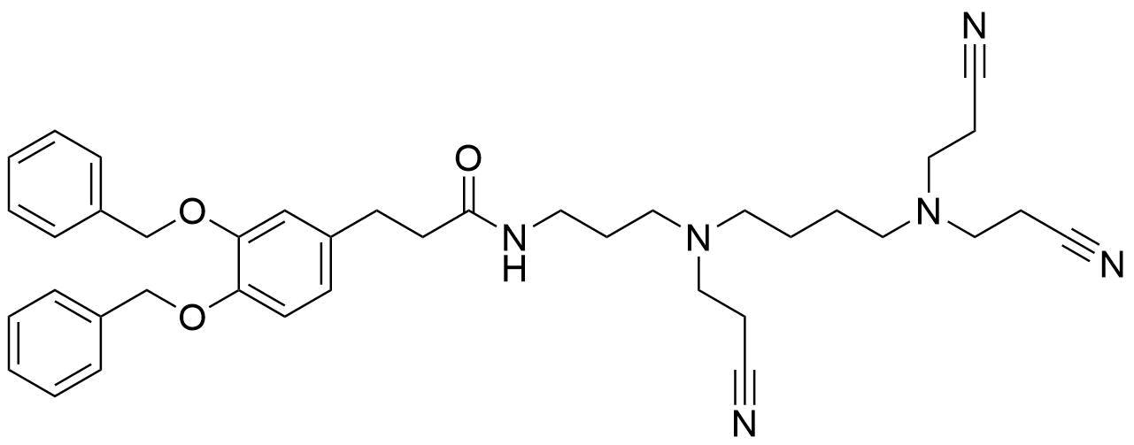 Kukoamine B Impurity 25