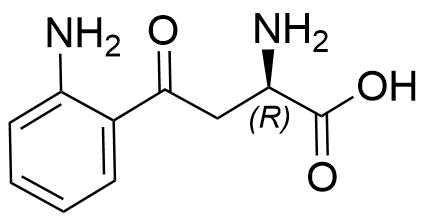 D-Kynurenine